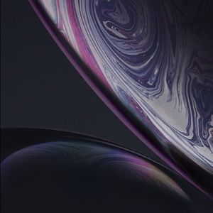 Meet your Posher, Daniela